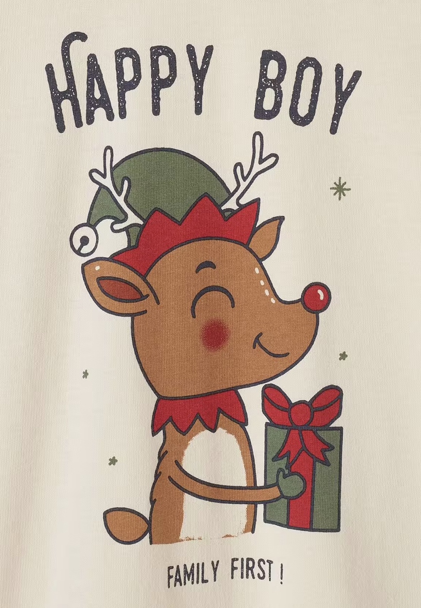 https://kids-avenue.com.ua/pages/gallery/6854/Знімок екрана 2023-11-14 о 17.15.52.jpg